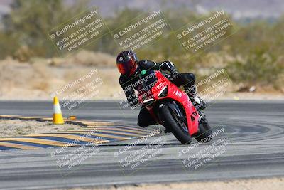 media/Mar-10-2025-Not available-Contact DROC for download link (Mon) [[906838c8b1]]/4-Novice/Session 2 Turn 4/